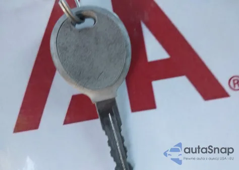 2007 Dodge Magnum z USA, uszkodzony, nr VIN 2D4FV47V37H717585